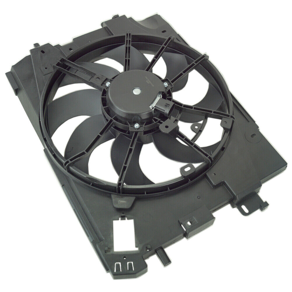 KRAFTVOLL 08120028-FAN MOTORU RENAULT SYMBOL III 0.9 TCE 1.2 1.5 DCI > 214753416R///-5216